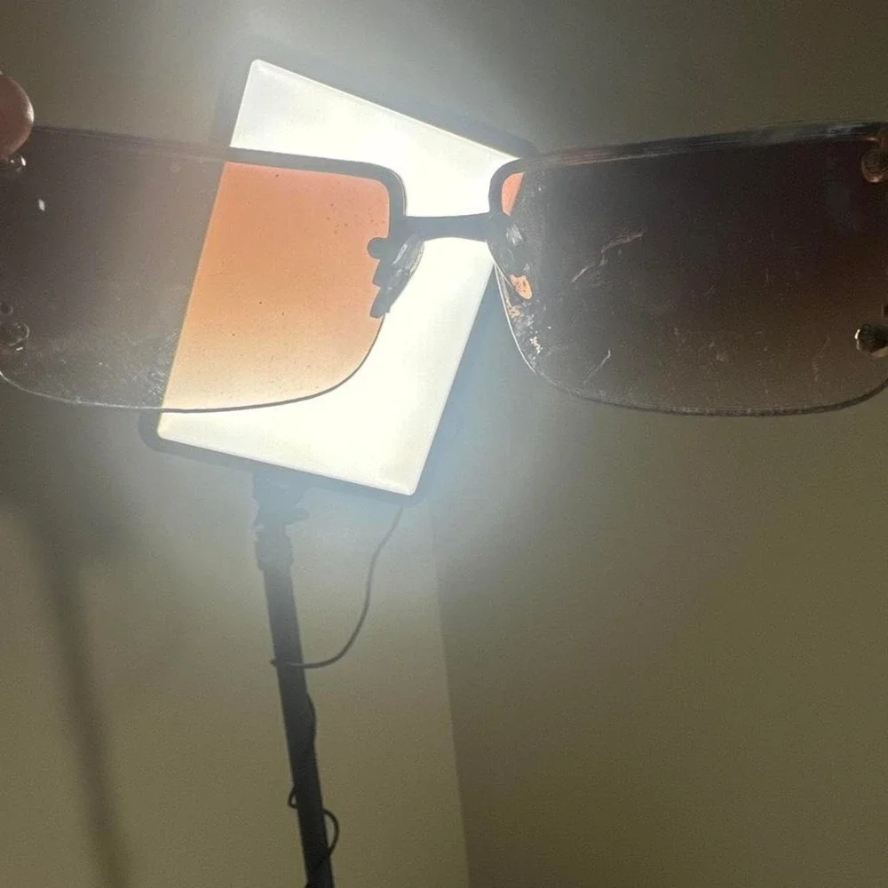 Vera style from Foster Grant sunglasses